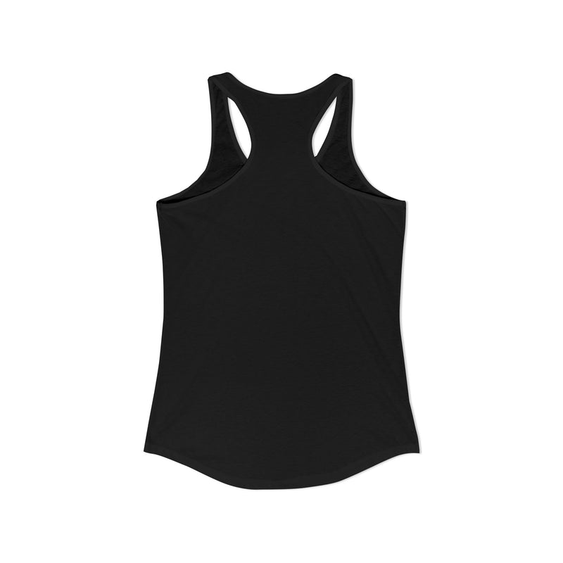 ICAN Women's Ideal Racerback Tank