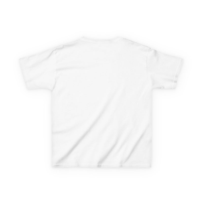 Highwire Kids American Flag Tee