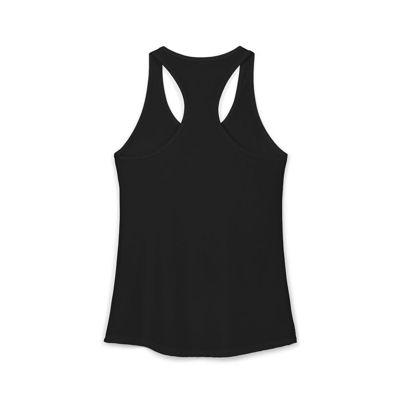 ICAN Women's Ideal Racerback Tank