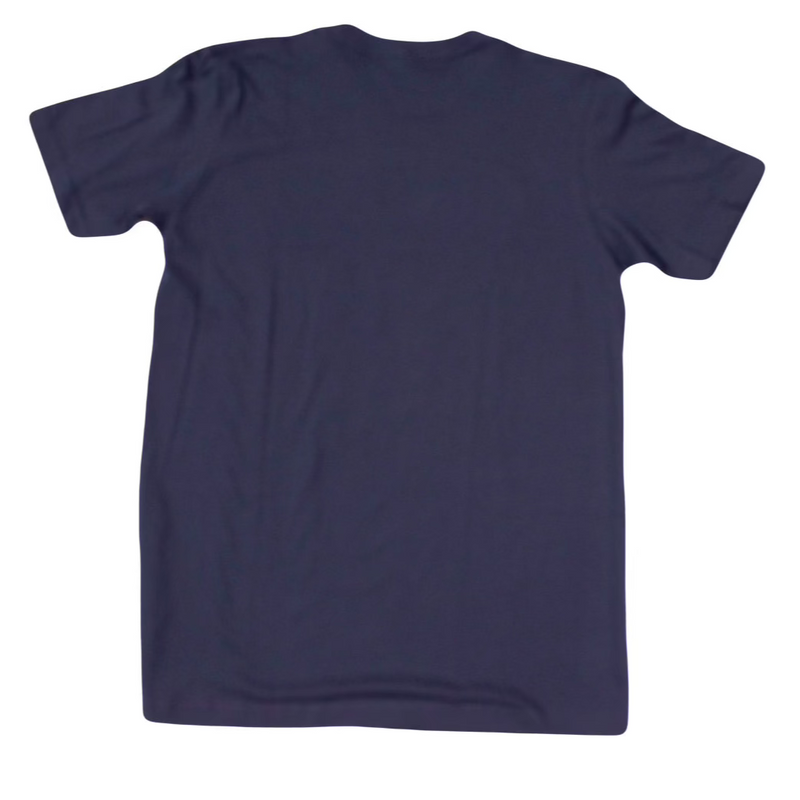Get Factsinated T Shirt