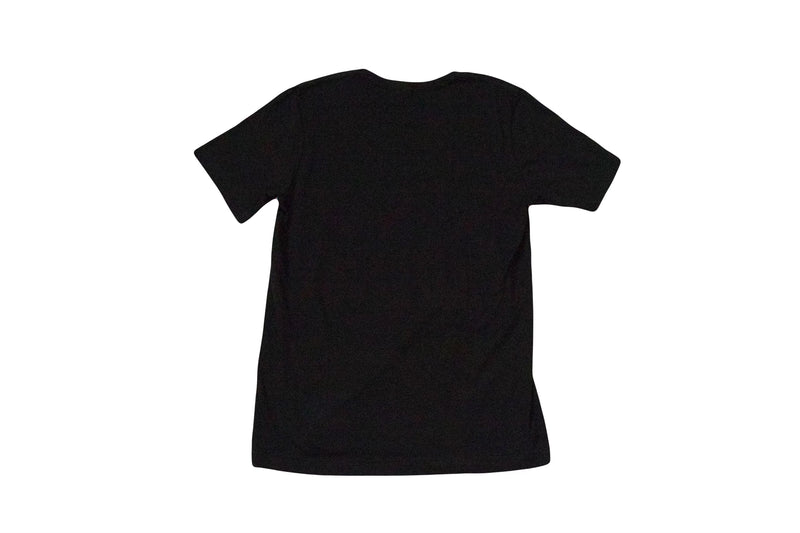 Sale - MTSA Men's T Shirt