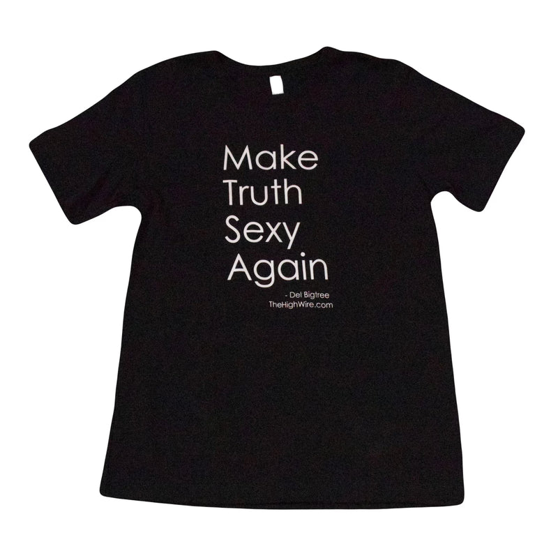 Sale - MTSA Men's T Shirt