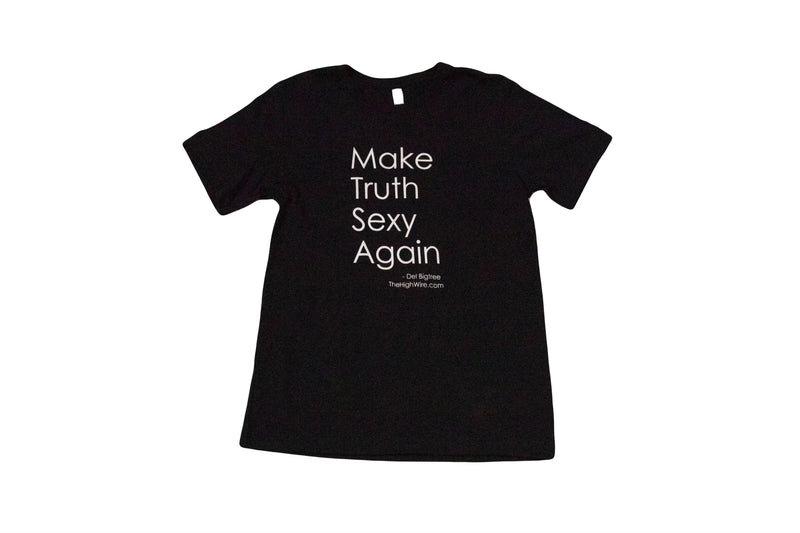 Sale - MTSA Men's T Shirt