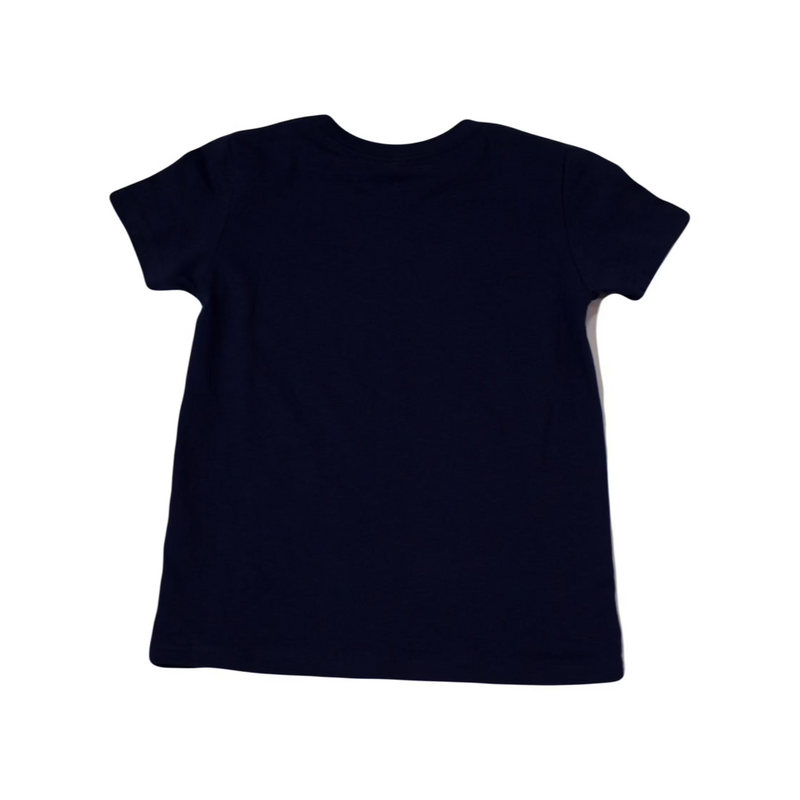 Highwire Women's T Shirt