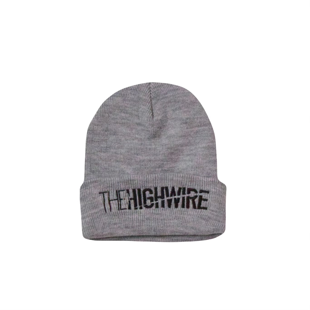 HighWire Beanie