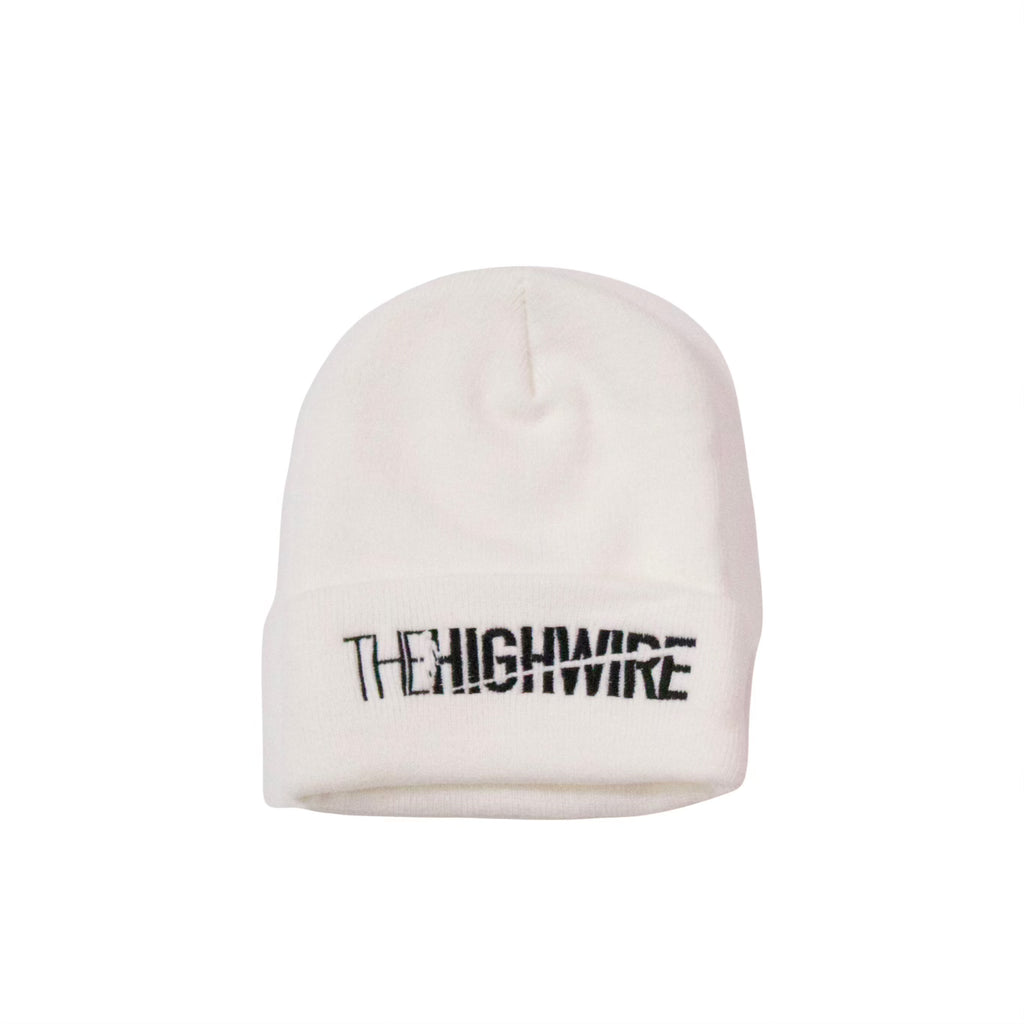 HighWire Beanie