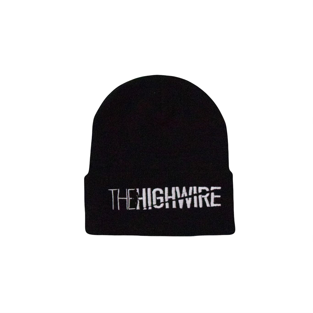 HighWire Beanie