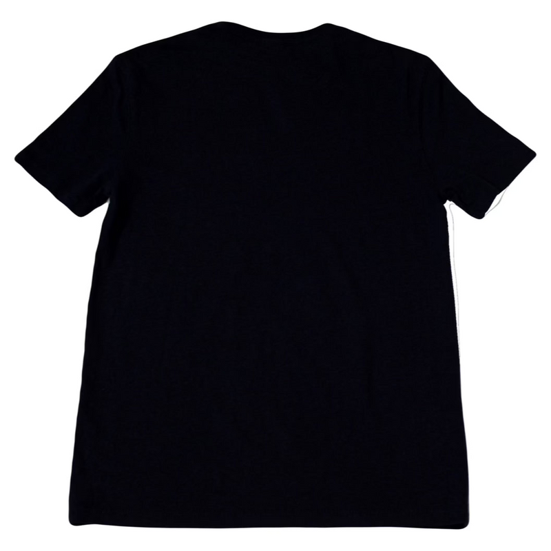 HighWire Men's Organic Bamboo Fabric T Shirt