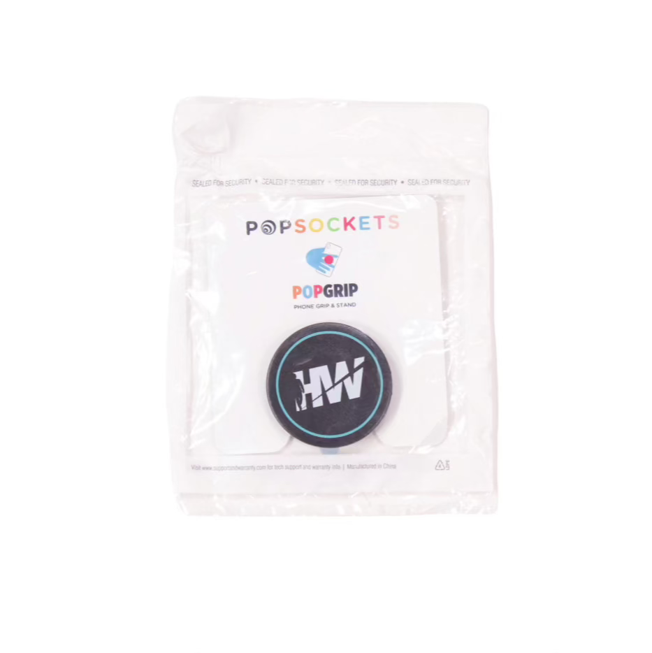 HighWire Pop Socket