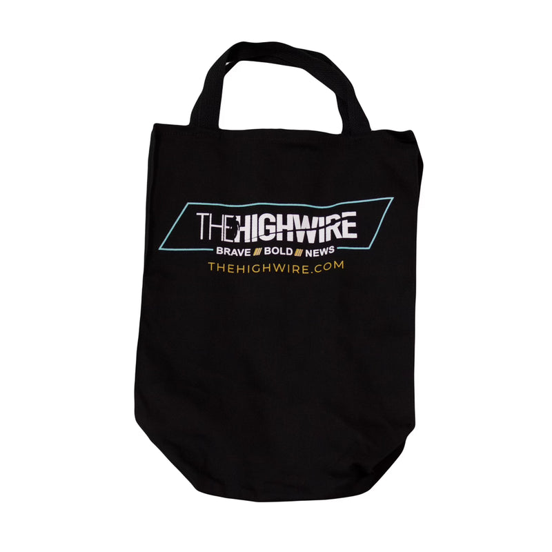 HighWire Bag/Tote