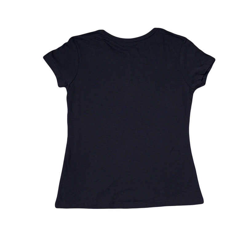 HW Women's Organic Bamboo Fabric T Shirt