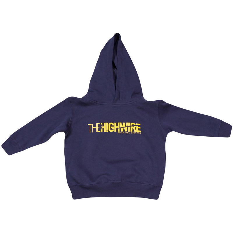 KIDS HW Sweatshirt