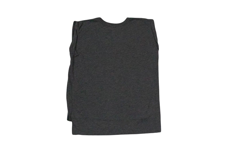 Highwire Women's Rolled Cuff T Shirt